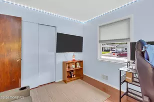 73 Newbury Rd, Howell Township, NJ 07731 - Photo 17