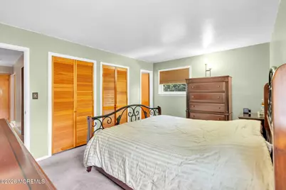 73 Newbury Road, Howell Township, NJ 07731 - Photo 21