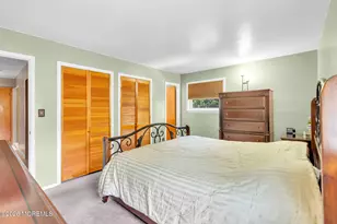 73 Newbury Rd, Howell Township, NJ 07731 - Photo 21