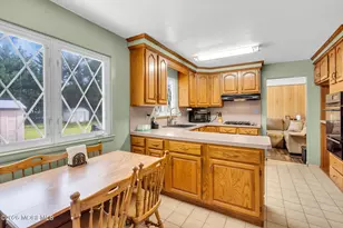 73 Newbury Rd, Howell Township, NJ 07731 - Photo 13