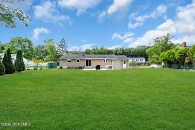 73 Newbury Road, Howell Township, NJ 07731 - Photo 29