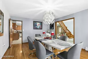40 Vista Dr, Morganville, NJ 07751 - Photo 15