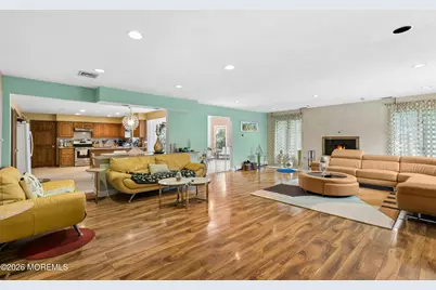 40 Vista Drive, Morganville, NJ 07751 - Photo 7