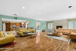 40 Vista Dr, Morganville, NJ 07751 - Photo 7