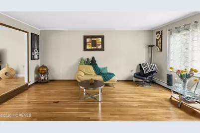 40 Vista Drive, Morganville, NJ 07751 - Photo 5