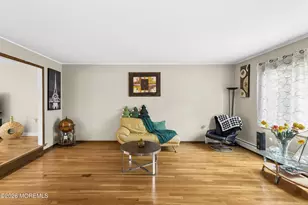40 Vista Dr, Morganville, NJ 07751 - Photo 5