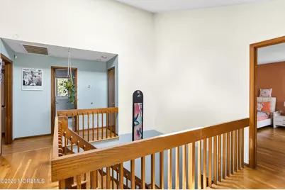 40 Vista Drive, Morganville, NJ 07751 - Photo 25