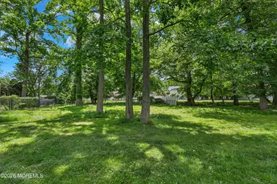 40 Vista Drive, Morganville, NJ 07751 - Photo 29