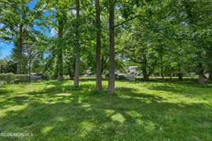 40 Vista Dr, Morganville, NJ 07751 - Photo 29
