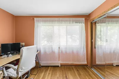 40 Vista Drive, Morganville, NJ 07751 - Photo 19
