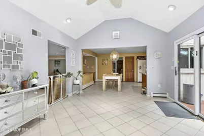 40 Vista Drive, Morganville, NJ 07751 - Photo 13