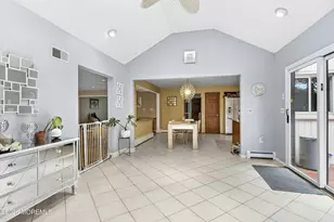 40 Vista Dr, Morganville, NJ 07751 - Photo 13
