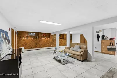 40 Vista Drive, Morganville, NJ 07751 - Photo 27