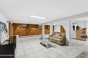 40 Vista Dr, Morganville, NJ 07751 - Photo 27