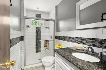 40 Vista Drive, Morganville, NJ 07751 - Photo 17