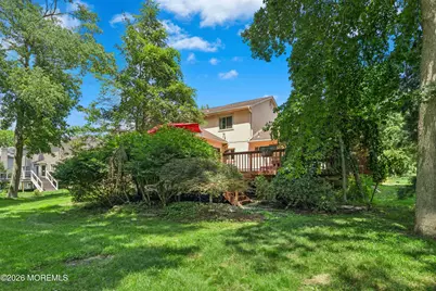 40 Vista Drive, Morganville, NJ 07751 - Photo 33