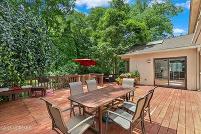 40 Vista Drive, Morganville, NJ 07751 - Photo 31
