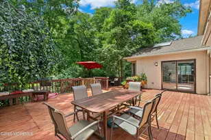 40 Vista Dr, Morganville, NJ 07751 - Photo 31