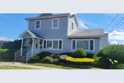 314 Maple Place, Keyport, NJ 07735 - Photo 13