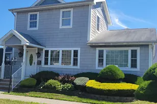 314 Maple Pl, Keyport, NJ 07735 - Photo 1