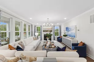 28 Tee Pl, Neptune Township, NJ 07753 - Photo 21