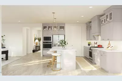 28 Tee Place, Neptune Township, NJ 07753 - Photo 11