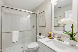 28 Tee Pl, Neptune Township, NJ 07753 - Photo 41