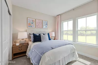 28 Tee Place, Neptune Township, NJ 07753 - Photo 25