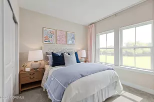 28 Tee Pl, Neptune Township, NJ 07753 - Photo 25