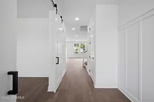 22 Tee Pl, Neptune Township, NJ 07753 - Photo 5