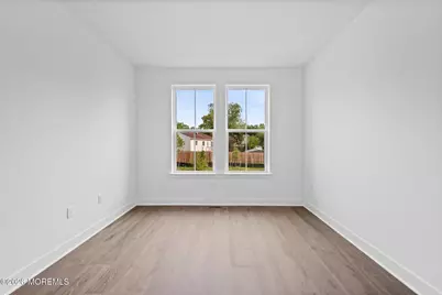 22 Tee Place, Neptune Township, NJ 07753 - Photo 25