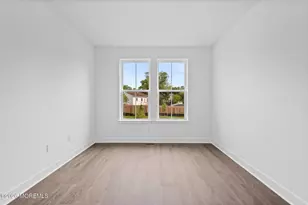 22 Tee Pl, Neptune Township, NJ 07753 - Photo 25