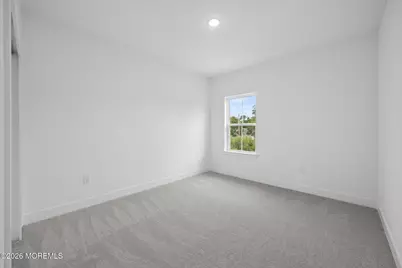 22 Tee Place, Neptune Township, NJ 07753 - Photo 27
