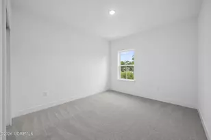22 Tee Pl, Neptune Township, NJ 07753 - Photo 27