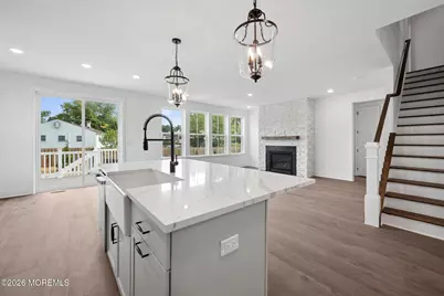 22 Tee Place, Neptune Township, NJ 07753 - Photo 7