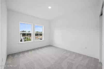 22 Tee Place, Neptune Township, NJ 07753 - Photo 23