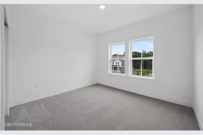 22 Tee Place, Neptune Township, NJ 07753 - Photo 21