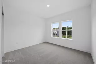 22 Tee Pl, Neptune Township, NJ 07753 - Photo 21