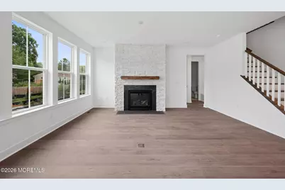 22 Tee Place, Neptune Township, NJ 07753 - Photo 29