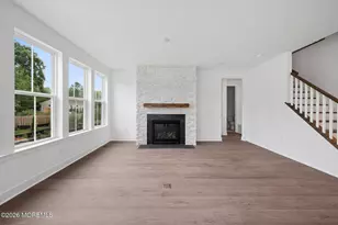 22 Tee Pl, Neptune Township, NJ 07753 - Photo 29