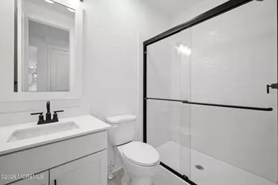 22 Tee Place, Neptune Township, NJ 07753 - Photo 13