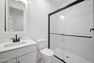 22 Tee Pl, Neptune Township, NJ 07753 - Photo 13