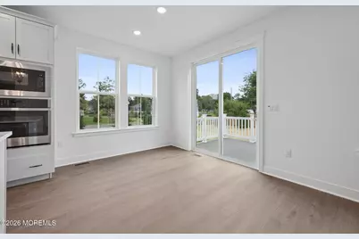 22 Tee Place, Neptune Township, NJ 07753 - Photo 35