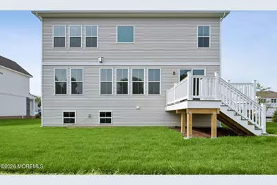 22 Tee Place, Neptune Township, NJ 07753 - Photo 3