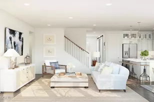 22 Tee Pl, Neptune Township, NJ 07753 - Photo 7
