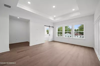 22 Tee Place, Neptune Township, NJ 07753 - Photo 15
