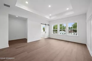22 Tee Pl, Neptune Township, NJ 07753 - Photo 15