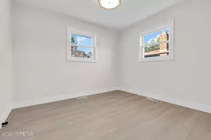 9 14th St, Folsom, NJ 08037 - Photo 23
