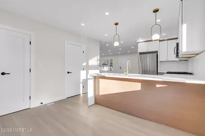 9 14th Street, Folsom, NJ 08037 - Photo 19