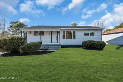 9 14th Street, Folsom, NJ 08037 - Photo 1